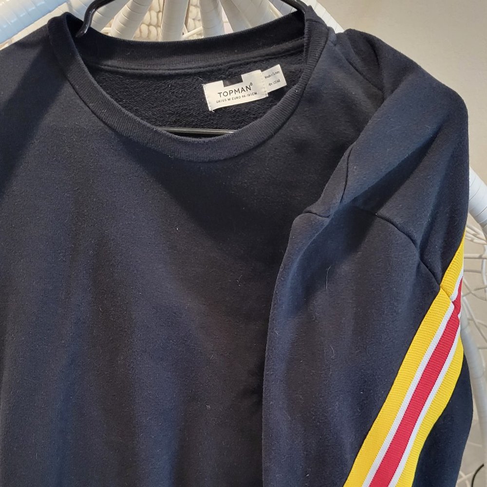 Topman sweater